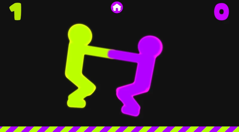 Get On Top gameplay
